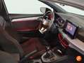 SEAT Ibiza 1.0 TSI 81kW (110CV) FR XM Gris - thumbnail 10