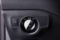 Mercedes-Benz GLA 180 Business Solution AMG Automaat | Half LEDER | Full Zwart - thumbnail 10