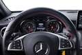 Mercedes-Benz GLA 180 Business Solution AMG Automaat | Half LEDER | Full Schwarz - thumbnail 19