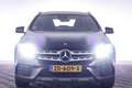 Mercedes-Benz GLA 180 Business Solution AMG Automaat | Half LEDER | Full Schwarz - thumbnail 23