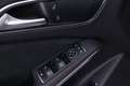 Mercedes-Benz GLA 180 Business Solution AMG Automaat | Half LEDER | Full Schwarz - thumbnail 8