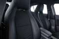 Mercedes-Benz GLA 180 Business Solution AMG Automaat | Half LEDER | Full Schwarz - thumbnail 5