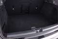 Mercedes-Benz GLA 180 Business Solution AMG Automaat | Half LEDER | Full Schwarz - thumbnail 21