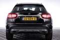 Mercedes-Benz GLA 180 Business Solution AMG Automaat | Half LEDER | Full Schwarz - thumbnail 25