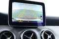 Mercedes-Benz GLA 180 Business Solution AMG Automaat | Half LEDER | Full Schwarz - thumbnail 14