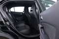 Mercedes-Benz GLA 180 Business Solution AMG Automaat | Half LEDER | Full Schwarz - thumbnail 7