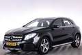 Mercedes-Benz GLA 180 Business Solution AMG Automaat | Half LEDER | Full Schwarz - thumbnail 28