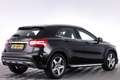 Mercedes-Benz GLA 180 Business Solution AMG Automaat | Half LEDER | Full Schwarz - thumbnail 27
