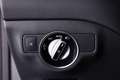 Mercedes-Benz GLA 180 Business Solution AMG Automaat | Half LEDER | Full Schwarz - thumbnail 10