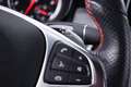 Mercedes-Benz GLA 180 Business Solution AMG Automaat | Half LEDER | Full Schwarz - thumbnail 18