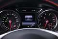 Mercedes-Benz GLA 180 Business Solution AMG Automaat | Half LEDER | Full Schwarz - thumbnail 20