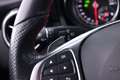 Mercedes-Benz GLA 180 Business Solution AMG Automaat | Half LEDER | Full Schwarz - thumbnail 17