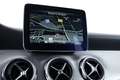 Mercedes-Benz GLA 180 Business Solution AMG Automaat | Half LEDER | Full Schwarz - thumbnail 11