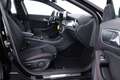 Mercedes-Benz GLA 180 Business Solution AMG Automaat | Half LEDER | Full Schwarz - thumbnail 6