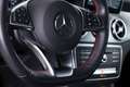 Mercedes-Benz GLA 180 Business Solution AMG Automaat | Half LEDER | Full Schwarz - thumbnail 9