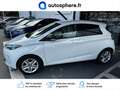 Renault ZOE Business charge normale R90 MY19 - thumbnail 3