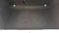 Renault ZOE Business charge normale R90 MY19 - thumbnail 14