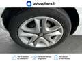 Renault ZOE Business charge normale R90 MY19 - thumbnail 10