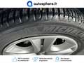 Renault ZOE Business charge normale R90 MY19 - thumbnail 13