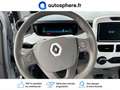 Renault ZOE Business charge normale R90 MY19 - thumbnail 16