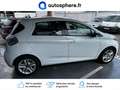 Renault ZOE Business charge normale R90 MY19 - thumbnail 8