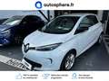 Renault ZOE Business charge normale R90 MY19 - thumbnail 1