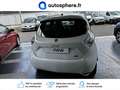 Renault ZOE Business charge normale R90 MY19 - thumbnail 2