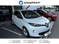 Renault ZOE Business charge normale R90 MY19 - thumbnail 6