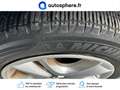 Renault ZOE Business charge normale R90 MY19 - thumbnail 15