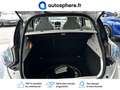 Renault ZOE Business charge normale R90 MY19 - thumbnail 9