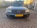 Mercedes-Benz SL 300 SL AIRCO | SPORTVELGEN | LEER | Zwart - thumbnail 2
