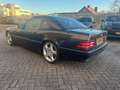 Mercedes-Benz SL 300 SL AIRCO | SPORTVELGEN | LEER | Zwart - thumbnail 6