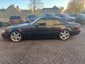 Mercedes-Benz SL 300 SL AIRCO | SPORTVELGEN | LEER | Zwart - thumbnail 7
