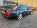 Mercedes-Benz SL 300 SL AIRCO | SPORTVELGEN | LEER | Zwart - thumbnail 4