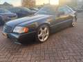 Mercedes-Benz SL 300 SL AIRCO | SPORTVELGEN | LEER | Zwart - thumbnail 8