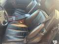 Mercedes-Benz SL 300 SL AIRCO | SPORTVELGEN | LEER | Zwart - thumbnail 9