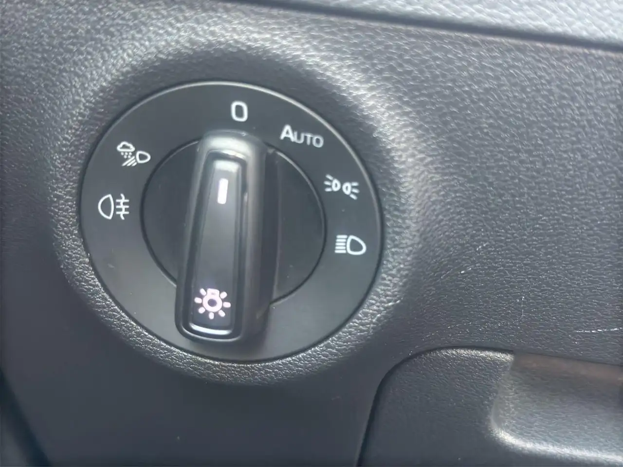 Skoda Karoq Sportline 1.5 TSI DSG RFK LED MATRIX, миниатюра 24