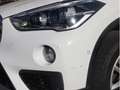 BMW X1 20i X-DRIVE/ADVANTAGE/KAMERA/PDC/SITZHEIZUNG Blanc - thumbnail 19