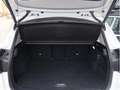 BMW X1 20i X-DRIVE/ADVANTAGE/KAMERA/PDC/SITZHEIZUNG Белый - thumbnail 9