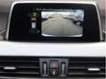 BMW X1 20i X-DRIVE/ADVANTAGE/KAMERA/PDC/SITZHEIZUNG Белый - thumbnail 13