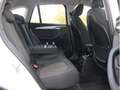 BMW X1 20i X-DRIVE/ADVANTAGE/KAMERA/PDC/SITZHEIZUNG Белый - thumbnail 8