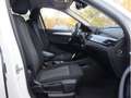 BMW X1 20i X-DRIVE/ADVANTAGE/KAMERA/PDC/SITZHEIZUNG Белый - thumbnail 7