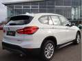 BMW X1 20i X-DRIVE/ADVANTAGE/KAMERA/PDC/SITZHEIZUNG Белый - thumbnail 4