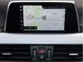 BMW X1 20i X-DRIVE/ADVANTAGE/KAMERA/PDC/SITZHEIZUNG Белый - thumbnail 12