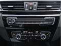 BMW X1 20i X-DRIVE/ADVANTAGE/KAMERA/PDC/SITZHEIZUNG Blanc - thumbnail 16