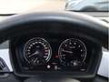 BMW X1 20i X-DRIVE/ADVANTAGE/KAMERA/PDC/SITZHEIZUNG Blanc - thumbnail 18