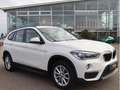 BMW X1 20i X-DRIVE/ADVANTAGE/KAMERA/PDC/SITZHEIZUNG Белый - thumbnail 5