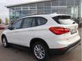 BMW X1 20i X-DRIVE/ADVANTAGE/KAMERA/PDC/SITZHEIZUNG Белый - thumbnail 3