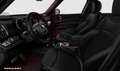 MINI John Cooper Works Countryman John Cooper Works ALL4 Co M Sport HUD PANO ACC Siyah - thumbnail 4