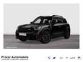 MINI John Cooper Works Countryman John Cooper Works ALL4 Co M Sport HUD PANO ACC Siyah - thumbnail 1